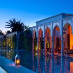 10 Days Tour from Marrakech to Casablanca
